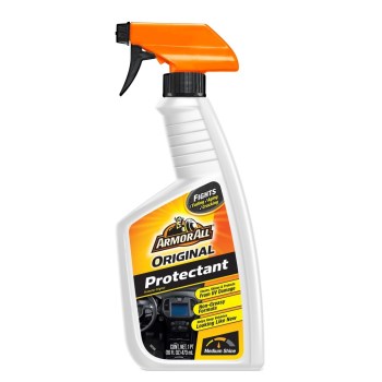 Armor All Original Protectant - 16 oz