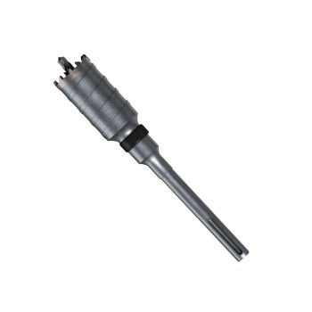 Diablo SDS-Max Core Bit - 2" x 7"
