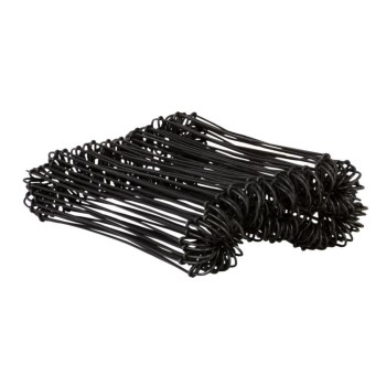 Bar Ties, 16 GA. ~ 6"
