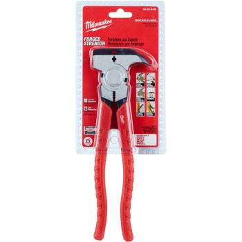 Milwaukee Fencing Pliers   10-1/2"