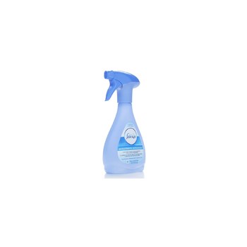 32oz Febreeze