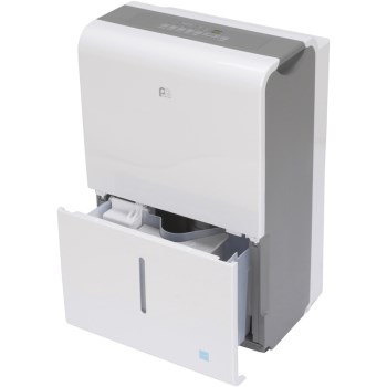 50 Pt Es Dehumidifier