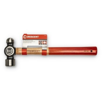 Ball Pein Hammer ~ 32oz 