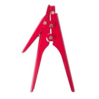 Tension Tool