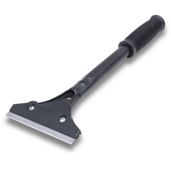 Marshalltown E440 4" Wallpaper Stripper
