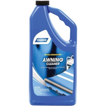 Pro-Strength RV Awning Cleaner - 32 oz