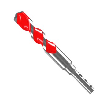 Diablo Carbide Hammer Drill Bit - 3/4" x 6"