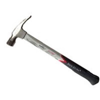 Framing Hammer,22 ounce
