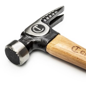 Framing Hammer ~ 22oz