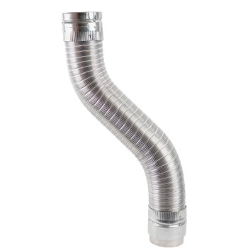 4efc3 4 2-3.5 Flex Vent