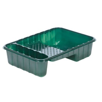 Roller Tray, Versa Tray ~ 7"