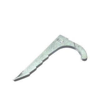 EMT Drive Strap, 3/4"