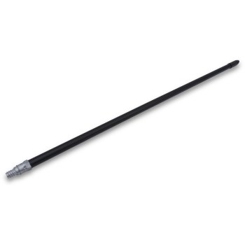 Marshalltown Aluminum Pole Sander Handle - 4 Ft