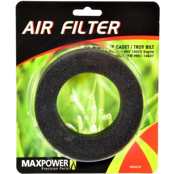 Mtd Air Filter