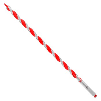 Diablo Auger Bit - 5/8" x 17-1/2"