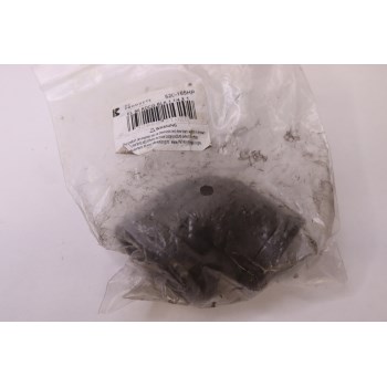 Anvil/Mueller 90-Degree Reducing Elbow, Black - 1-1/4" x 1"