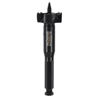 DeWalt Self Feed Bit - 1-3/8"