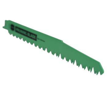 Pruning Reciprocating Saw Blade - 9", 5 TPI