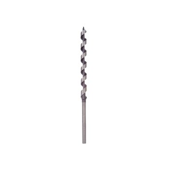 Irwin Solid Center Auger Bit - 3/8"