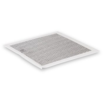 Marshalltown 6"x6" Drywall Patch