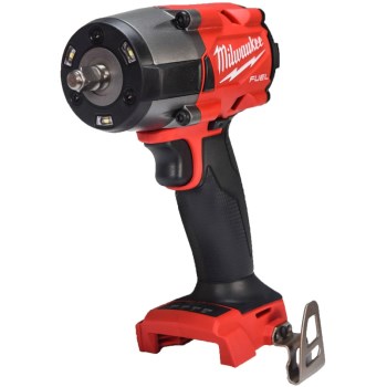M18 3/8 Impact Wrench