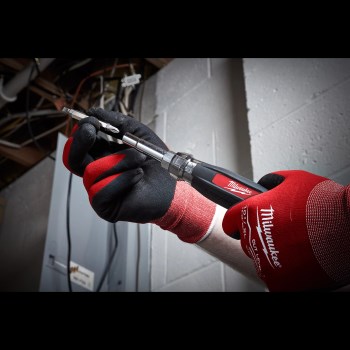 13-in-1 Cushion Grip Screwdriver
