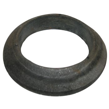 Toilet Tank to Bowl Kit with W-208 Gasket