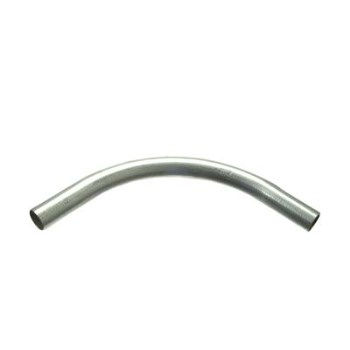 Halex EMT 90 Degree Elbow - 1/2"