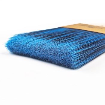 Proform Picasso Contractor Angled Sash Brush - 3"