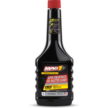 MAG1 Fuel Injector Cleaner - 12 oz