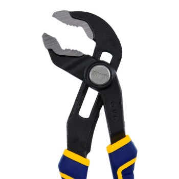 GrooveLock Pliers - 6"