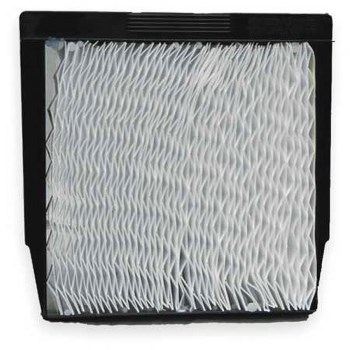 Humidifier Wick - Twin Pack