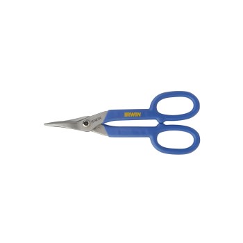 Duckbill Tinner Snips - 10"