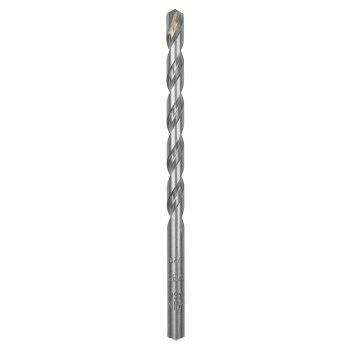Irwin Percussion Masonry Drill Bit - 3/8"