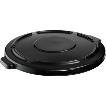 Round Lid for Brute Container, size #2655