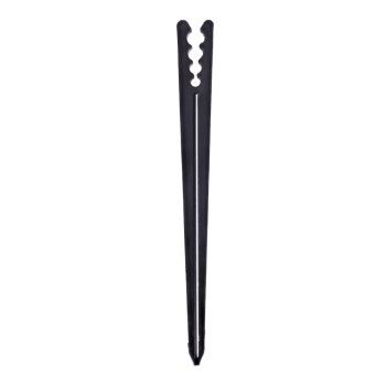 1/4" Tubing Support Stakes - 6", 10pk