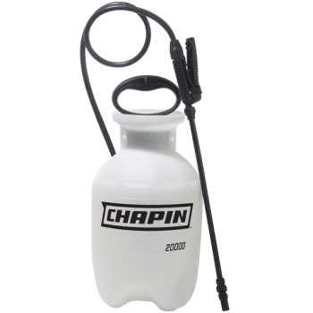 SureSpray™ Lawn & Garden Sprayer ~ One Gallon