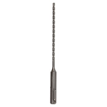 Irwin SDS-Plus Hammer Drill Bit - 5/32" x 4" x 6"