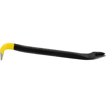 Stanley Nail Puller - 11"
