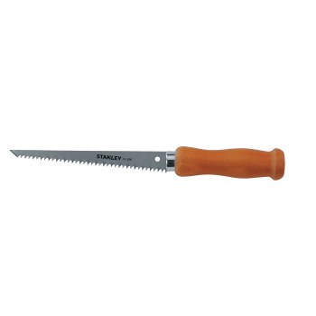 Wallboard Saw - 6"