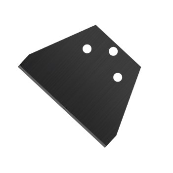 Scraper Blade