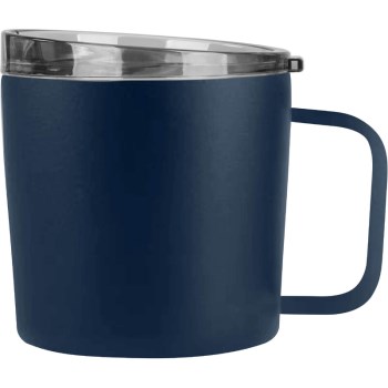14oz Coffee Mug