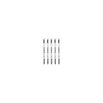 4 inch 10tpi 5pk Jig Saw Blade