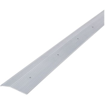 2x36 Sv A824f Carpet Bar
