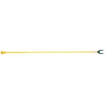 Springer Magrath Stock Prod Replacement Shaft    44"