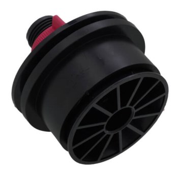 Mechanical Test Plug - Test Titan - 3"