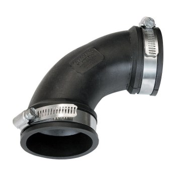 Qwik Ells, 2 inch