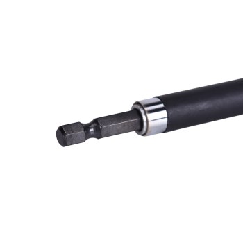 Century Drill & Tool Magnetic Screw Guide - 4-1/2"