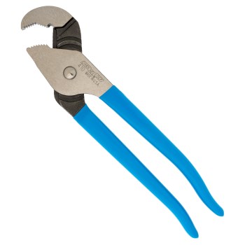 Tongue & Groove Pliers - 9.5"