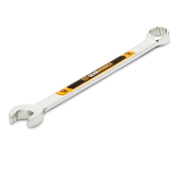 Apex/Cooper Tool 12mm Combo Wrench